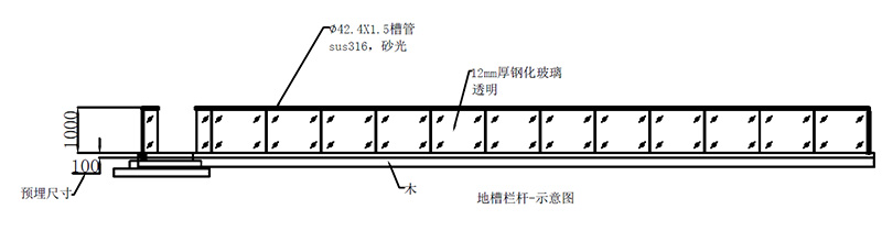 狄姆斯