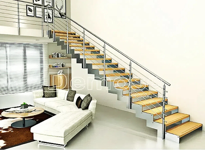 DMS-3014