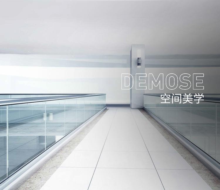 空间美学