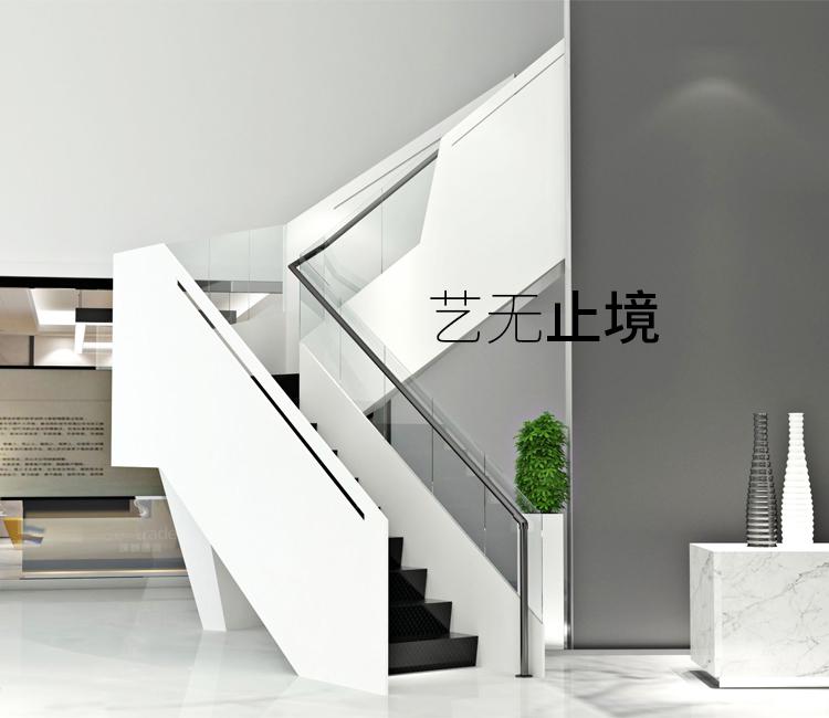 艺无止境