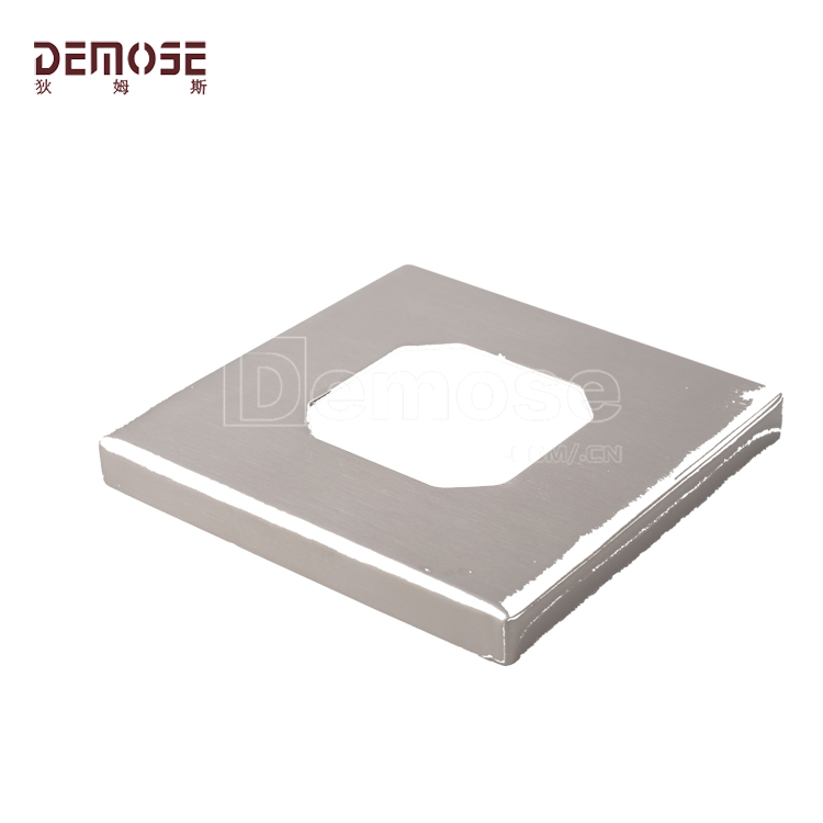 装饰盖 DMS-P25025