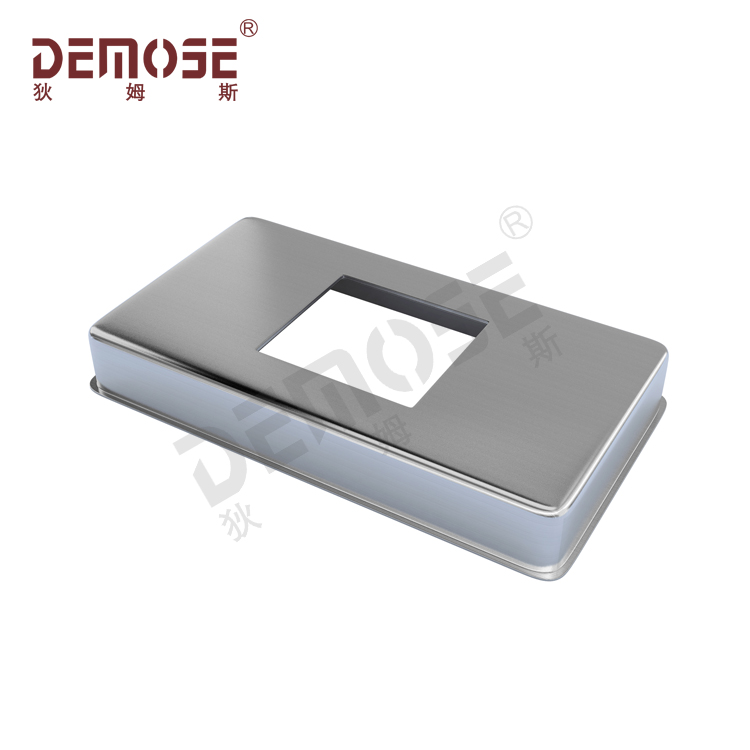 装饰盖 DMS-P25015