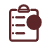 报价